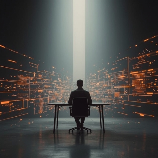 Mastering Productivity: How Focusing on the Signal Boosts Your Results