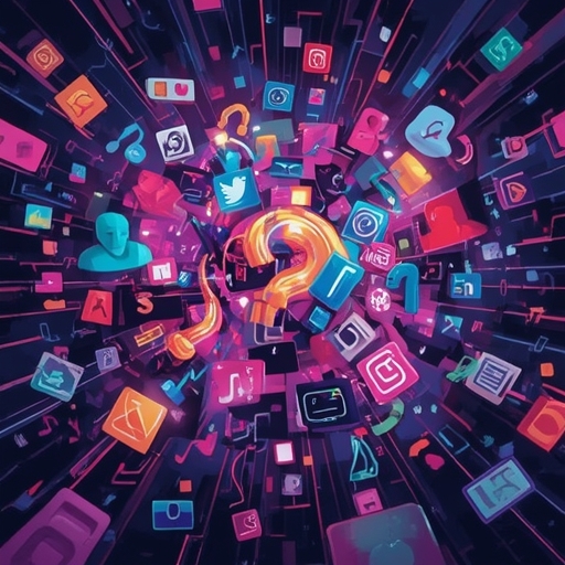 When Bots Invade Fandom: The Hidden Forces Shaping Online Fan Wars