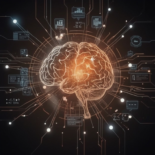 Grok’s Bondi Beach Failure: A Wake-Up Call for AI Accountability