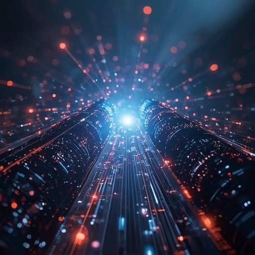 Warner Bros. Discovery and Netflix in Exclusive Deal Negotiations After Rival Bids