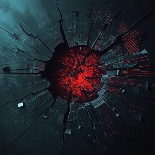 Former Russian General Slams Intelligence Over Failed Ukraine Predictions