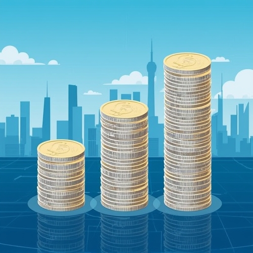 3 Charts Reveal How Major Private Equity Funds Keep Winning Amid a Fundraising Slowdown