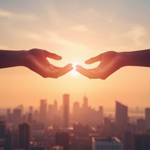 Wealth, Responsibility, and the Growing Call for Greater Giving