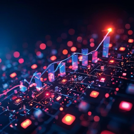 Alphabet’s Stock Boom Propels Cofounders to Historic Wealth Milestone