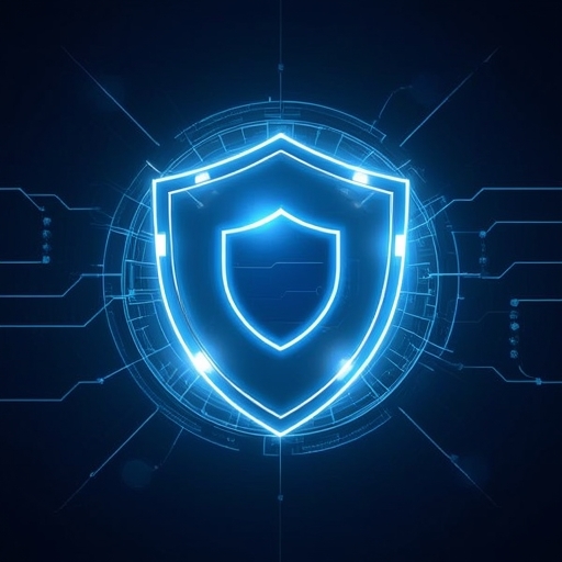 OpenAI’s Code Red: Protecting the Loop Before Chasing the Loot