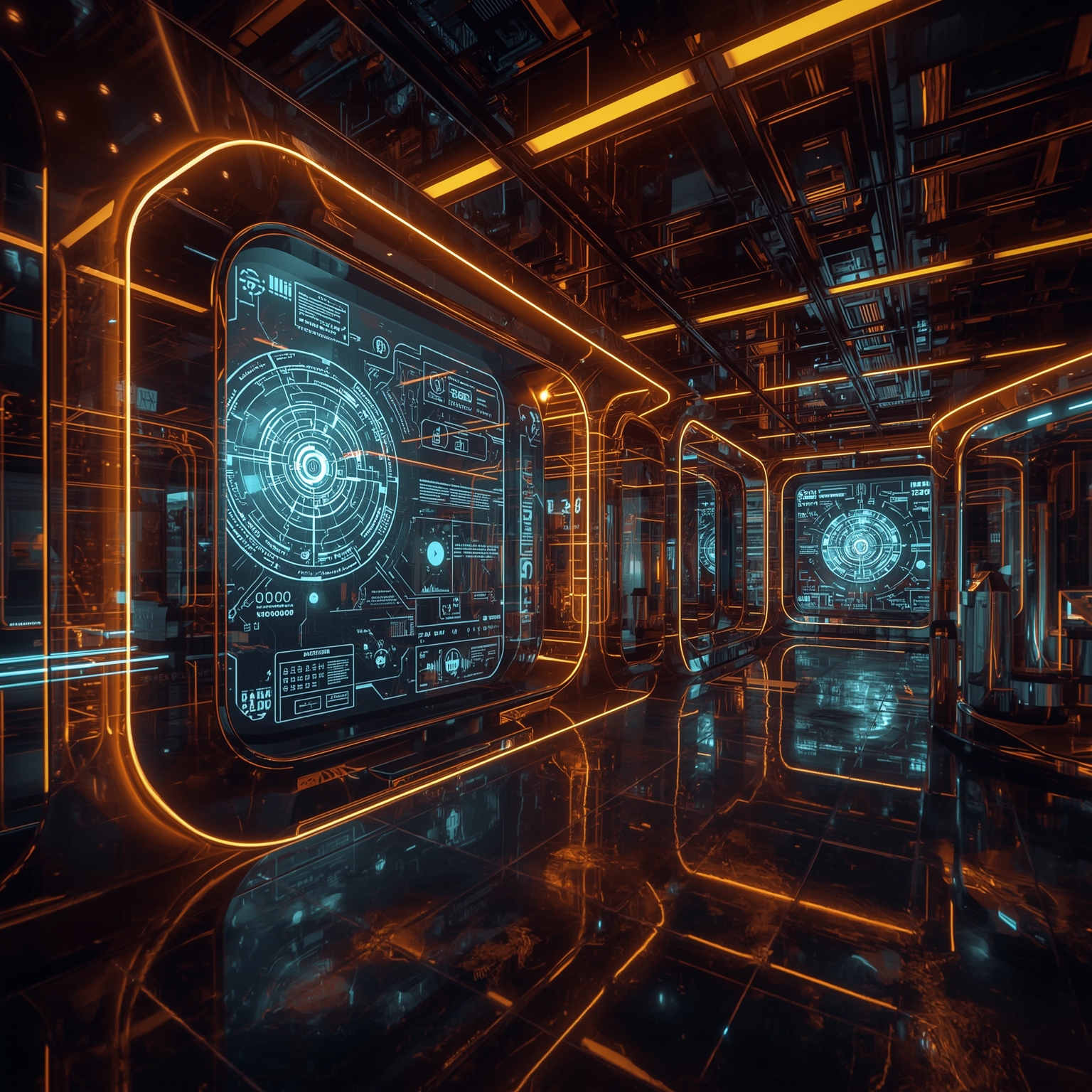 Apple Reshapes Its AI Future with Leadership Change