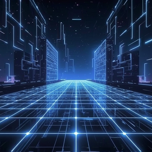 Netflix vs. Paramount: Inside the Battle for Warner Bros. Discovery