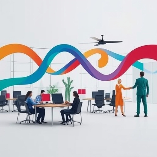 AT&T CEO Reflects on Culture Change: Mistiming, Not Messaging, Was the Real Lesson