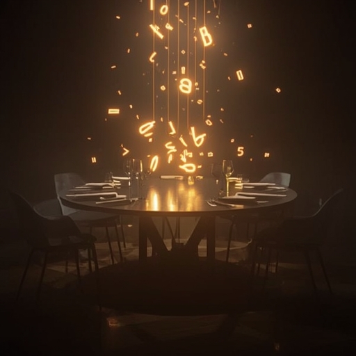 Pluribus: When a ‘Caloric Deficit’ Becomes a Deep Psychological Dive