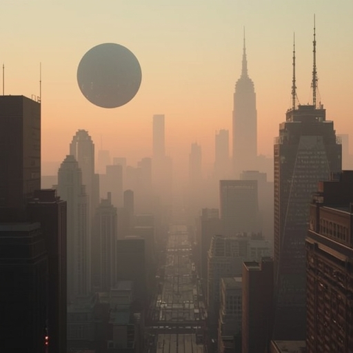 2025 Was the Year the Vibes Were Off — Here’s Why It’s Time to Try Again