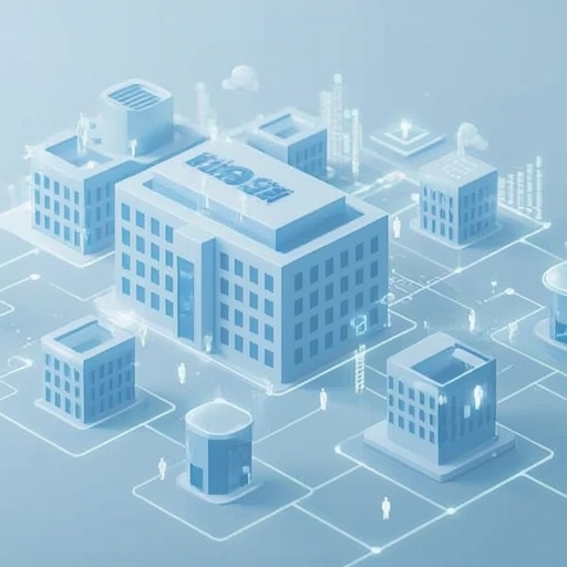 Inside Business Insider’s 1,700-Hospital C-Section Investigation