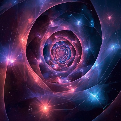 Behold the Manifold: The Concept That Changed How Mathematicians View Space