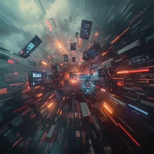 From Visionary Deal to Financial Downfall: The Cautionary Tale Behind a $11M Streaming Payout