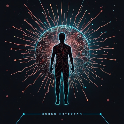 Reinventing Your Career for the AI Age: Why Human Skills Matter Most