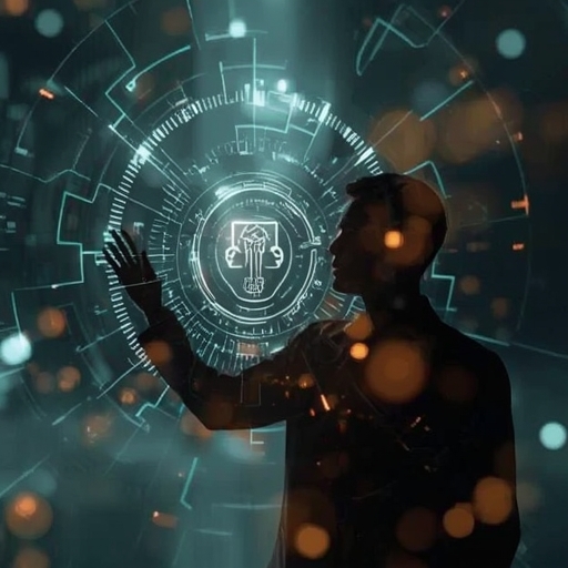 Doctors Warn: AI Chatbots May Feed Shared Delusions and Psychosis Risks