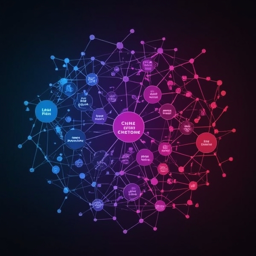 Today’s NYT Strands Puzzle #665 (Dec 28): Hints, Answers & Mental Boost