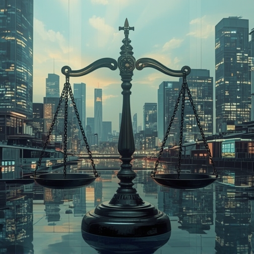 AI Moratorium Backlash: Why Both Sides of the Aisle Are Pushing Back