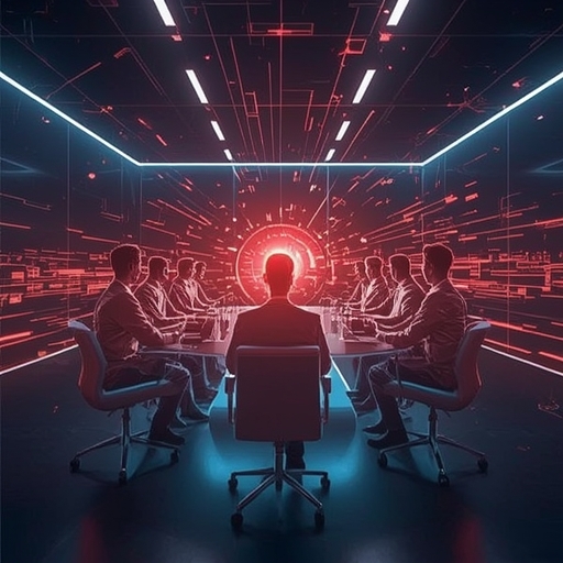 When Conviction Beats Consensus: Inside Sequoia’s Startup Selection Philosophy