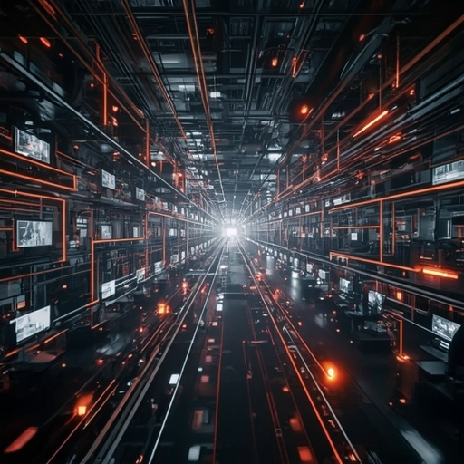 How the Creator Economy Reshaped the Internet—and What It Cost Us