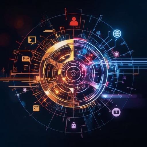 Netflix Says Its Warner Bros. Deal Is Built to Succeed Where Mega-Mergers Have Failed