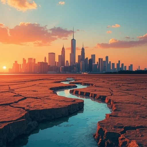 Thailand’s IPO Drought May Continue as Firms Seek Valuations Abroad