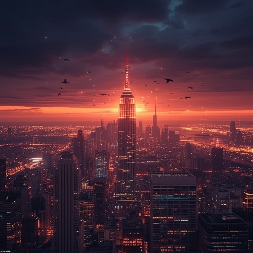 Israeli Innovation Faces Challenge as Tech Talent Looks Abroad