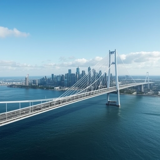 How Sweden’s Private Equity Powerhouse Plans to Win U.S. Retail Investors