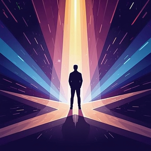 Find Your Passion: The Career Advice Every Professional Should Hear