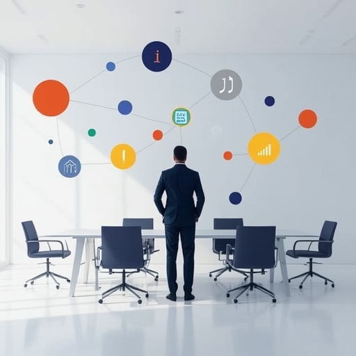 Why Listening—Not Talking—Might Be Your Most Powerful Leadership Skill