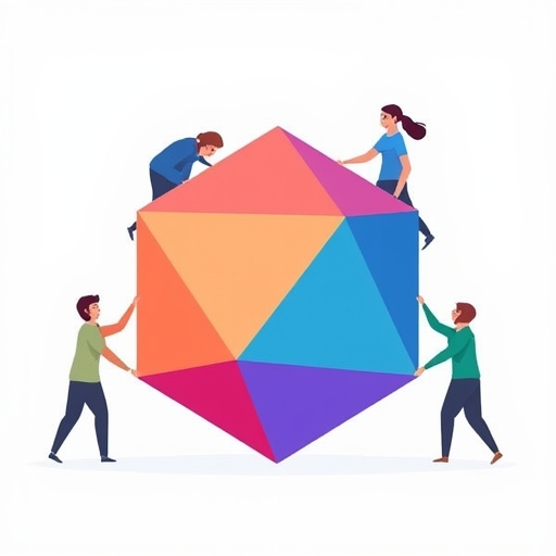 Why Rippling’s Product Chief Believes Understaffing Leads to Greatness