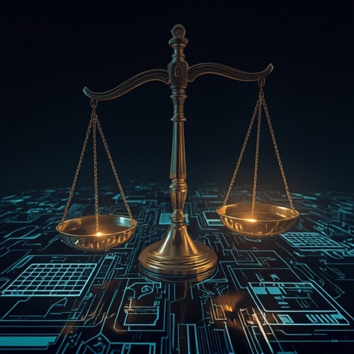 Adobe Faces Class-Action Lawsuit Over Alleged Misuse of Authors’ Works in AI Training