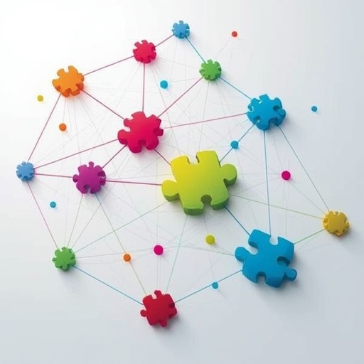 Today’s NYT Connections Puzzle #810 (Aug 29) – Hints, Answers & Help