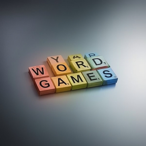 Today’s Wordle Hints and Answer – Challenge #1647 (Dec. 22)