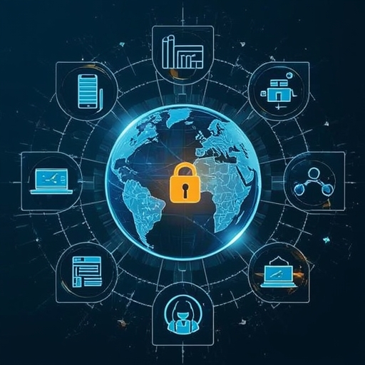 Report: U.S. May Deny H1-B Visas to Applicants with Content Moderation Experience