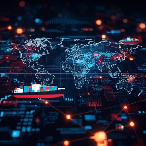 Trade War De-escalates: Tariffs Settle Around 15%, Says Bank of America CEO