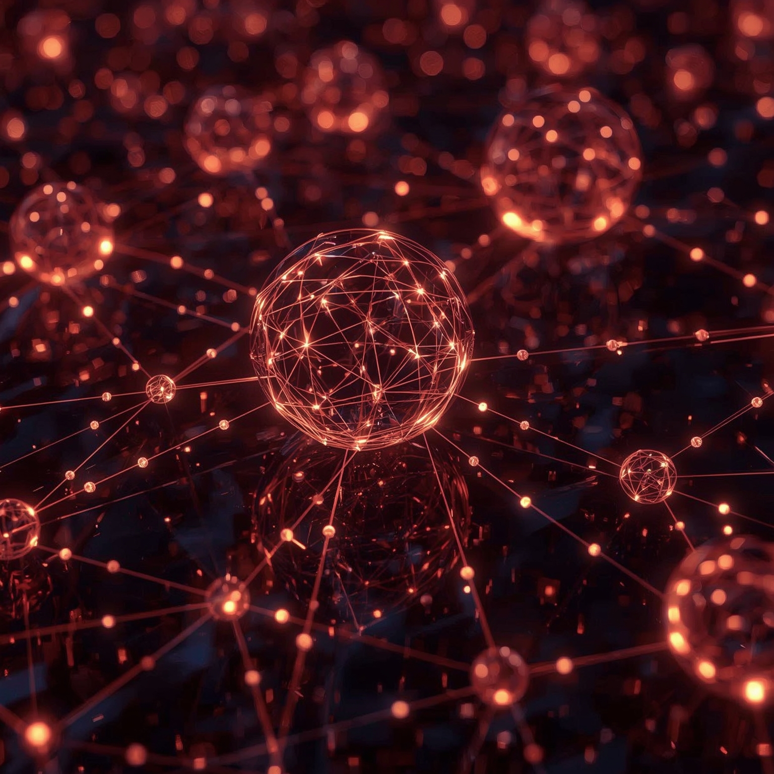 OpenAI’s Circular Deal with Thrive Holdings: Smart Synergy or Strategic Loop?