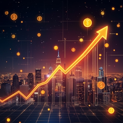 Record-Breaking Wealth: The World Has More Billionaires Than Ever Before