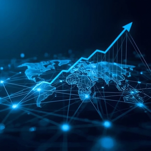 Bunzl Maintains Guidance Amid Expected Revenue Growth