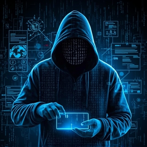 Brooklyn Man Charged in $15 Million Coinbase Scam Highlights Growing Crypto Fraud Risks