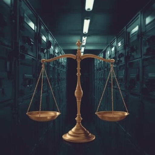 5 Key Takeaways from the Latest DOJ Epstein Files Release