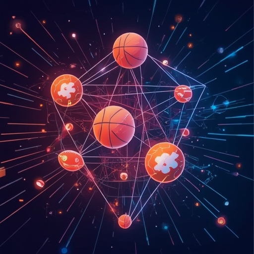 Today’s NYT Connections: Sports Edition – Hints and Answers for Dec. 16, #449