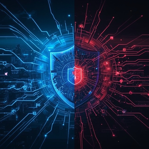 Coupang CEO Resigns Following Massive Data Breach Impacting Over 33 Million Users