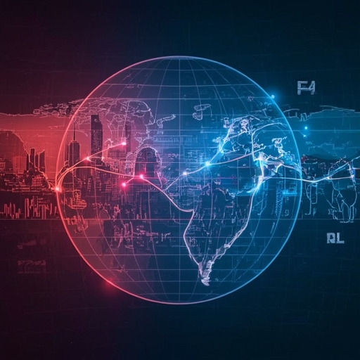 China Sanctions US Defense Firms Over Taiwan Arms Sales, Freezes Assets