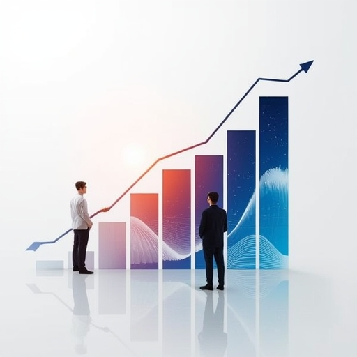 Inflation Drops Sharply in November, Rising Just 2.7%