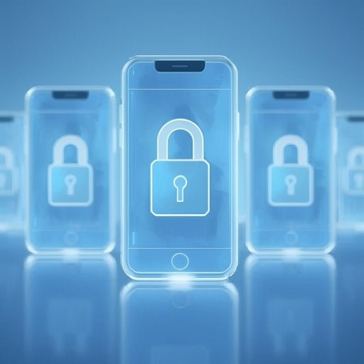 Australia Moves to Ban Teens on Social Media: A Turning Point for Digital Youth Protection