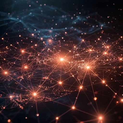 Holding Power to Account in the Digital Age: Why Online Responsibility Matters