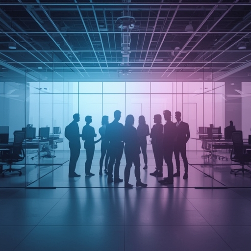 OpenAI Removes Vesting Cliff: A New Move to Attract AI Talent