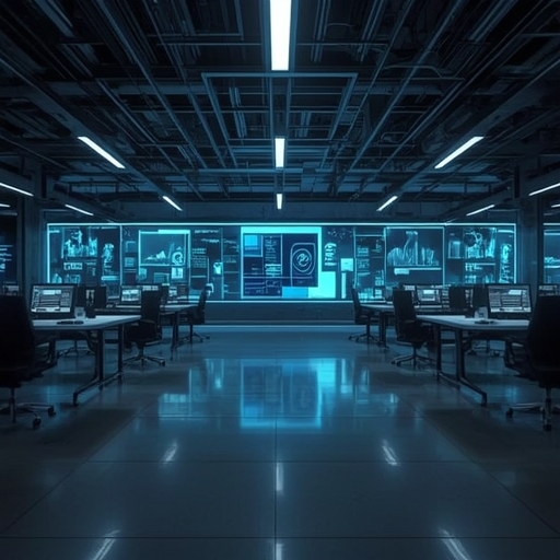 Netflix Wins Warner Bros. Assets in Industry-Defining Mega-Merger