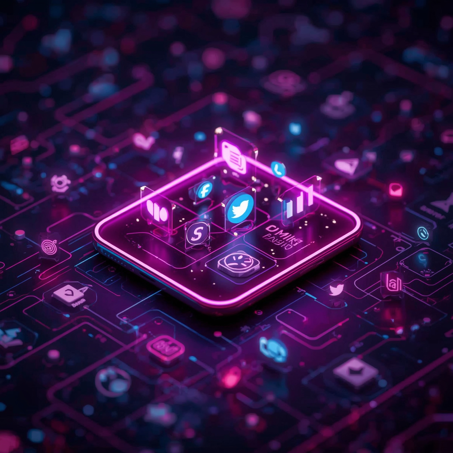 Android’s New ‘Call Reason’ Feature Flags Important Calls Before You Pick Up