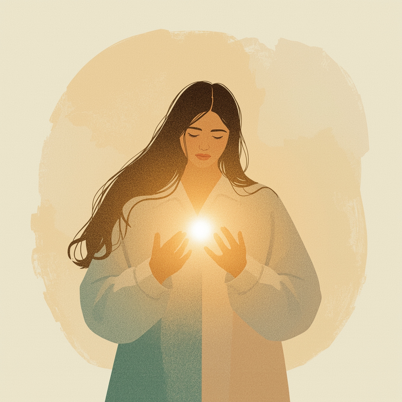 Understanding Ourselves: How Self-Awareness Transforms Parenting